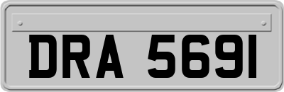 DRA5691