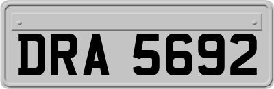 DRA5692