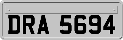 DRA5694