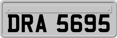 DRA5695