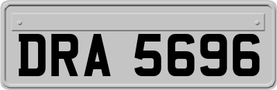 DRA5696
