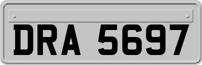 DRA5697