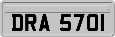 DRA5701