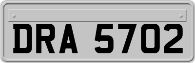 DRA5702
