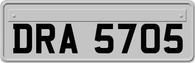 DRA5705
