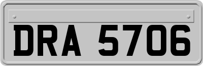 DRA5706