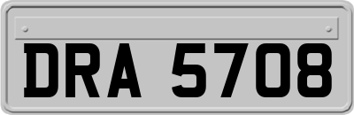 DRA5708