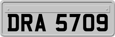 DRA5709