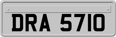 DRA5710