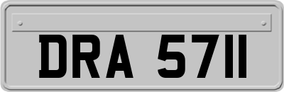 DRA5711
