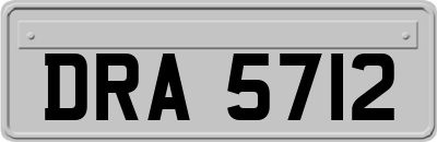 DRA5712