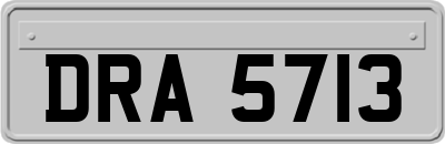 DRA5713