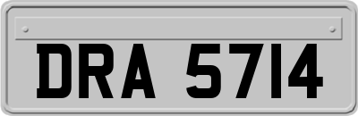 DRA5714
