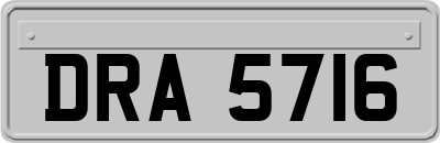DRA5716