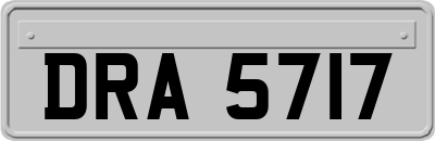 DRA5717