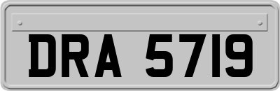 DRA5719
