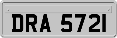 DRA5721