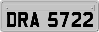 DRA5722