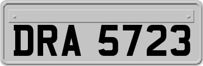 DRA5723