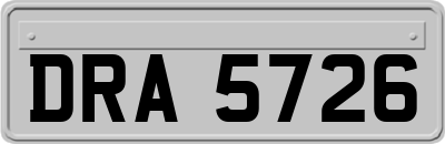 DRA5726