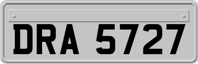 DRA5727