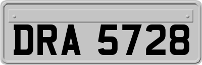 DRA5728