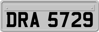 DRA5729
