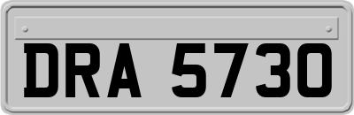 DRA5730