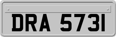 DRA5731