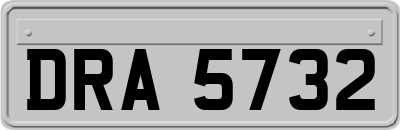 DRA5732