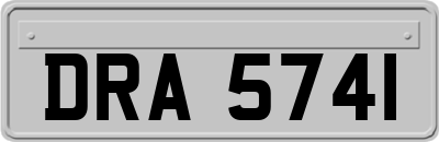 DRA5741