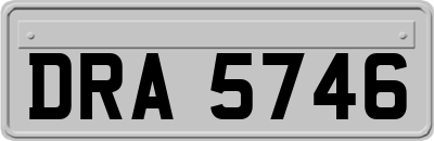 DRA5746