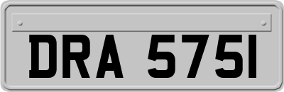 DRA5751