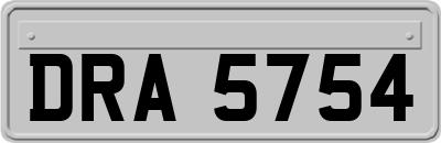 DRA5754