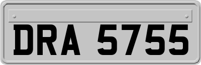 DRA5755