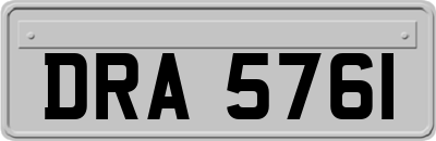 DRA5761