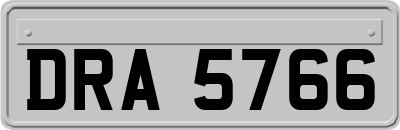 DRA5766