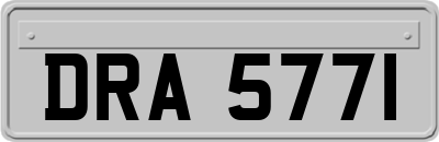 DRA5771