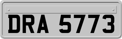 DRA5773