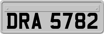 DRA5782