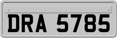 DRA5785