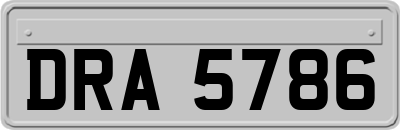DRA5786