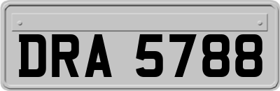 DRA5788