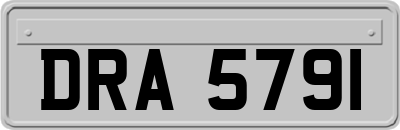 DRA5791