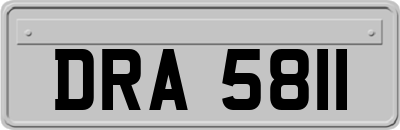 DRA5811