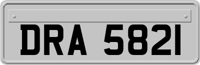 DRA5821