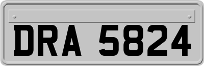 DRA5824
