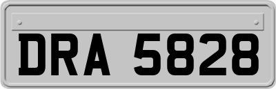 DRA5828