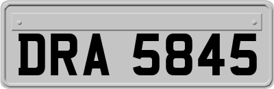 DRA5845