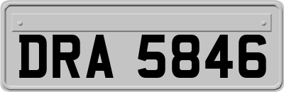 DRA5846